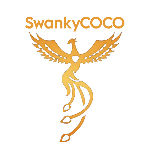 SwankyCOCO